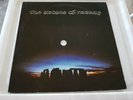 the sisters of mercy -  