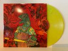 King Gizzard and the Lizard Wizard: 12 Bar Bruise LP