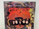 MINT Tommy James And The Shondells Crimson And Clover Vinyl LP Sr-42023