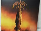 Queensryche Promised Land LP Vinyl Record new Back On Black Reissue