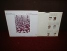 BEAVER & KRAUSE Wild Sanctuary LP 1970 W/B U.S. 1st Press  UNRELEASED IN THE UK
