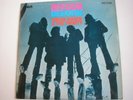 BRIAN AUGER Befour UK LP 1970 ex+/ex-