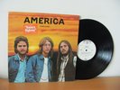 AMERICA 