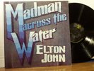 ELTON JOHN LP 