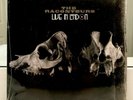 SEALED  THIRD MAN VAULT #2 jack white RACONTEURS live in london 2009 LP new rare