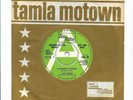 STEVIE WONDER***IF YOU REALLY LOVE ME***1972 TAMLA MOTOWN DEMO***