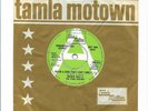 FRANKIE VALLI & FOUR SEASONS***YOU'RE A SONG***1972 TAMLA MOTOWN DEMO***