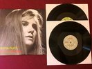 Lorna Hunt ? All In One Day 1998 Classic Records 200g Vinyl Folk Pop 2 LP Record