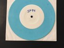 Beat Happening, Red Head Walking, Rare 7