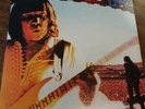 Robin Trower Robin Trower Live  180g LP   Friday Music VINYL Sleeve Crease