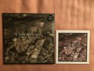 Camouflage - Voices & Images  3-LP Version (limited to 500 copies)