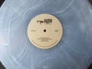 ARCTIC MONKEYS - BENEATH THE BOARDWALK, 2LP COLOURED VINYL (whatever AM Casino)