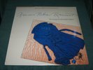 1986 Original Jennifer Warnes FAMOUS BLUE RAINCOAT Songs of Leonard Cohen SEALED