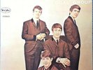 Introducing The Beatles VEE JAY RECORDS MONO Ex/NM Vee Jay