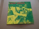 Gang Green ?– Another Wasted Night, Vinyl ( FUNHOUSE FH 12-002)