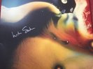 MORTON SUBOTNICK   SILVER APPLES OF THE MOON. Orig UK 1967 vinyl LP.-used