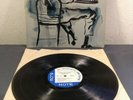 Horace Silver   Blowin’ the Blues Away Blue Note BLP 4017 Mono 1st Vinyl LP 1959