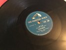 ELVIS RIP IT UP RECORD 78 rpm
