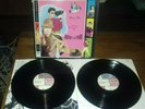 DEEE-LITE - Infinity Within - (Vinyl 2x12