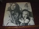 NEIL YOUNG - OLD MAN'S FANCY - RARE ORIG LIVE 2LP 1976 NO TMOQ TMQ TAKRL NM