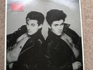 Wham  ?– Bad Boys - 12