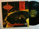 RAP LP - MASTA ACE INCORPORATED - SLAUGHTERHOUSE 2xLP Gold Stamp Promo OG M-