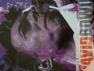 David Bowie -Heroes in Montreal - 3.6.1990