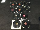 10x Vintage 78 rpm Records Mixed Lot, Inc.Russ Morgan HMV Decca Regal Australian