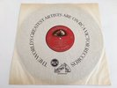 Recital: Liliane Garnier/Anna-Marie Goblenski. RCA Living Stereo.