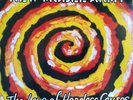 NEW MODEL ARMY - THE LOVE OF HOPELESS CAUSES 1993 LP FREE POSTAGE