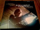 João Carlos Martins Bach The Six Partitas 3x LP Tri Centennial Project 6501-3
