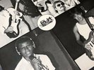 RARE Psych Modern Soul LP Comp - PLH Compilation 1 Dante Brian Joseph Philly mp3