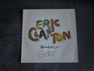 Eric Clapton Behind the Sun 12