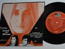 7EPE 4170 Indian-TRIBUTE MEENA KUMARI OST EP-SONIK-HMV URDU LOLLY BOLLY