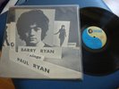 LP - Barry Ryan - sings PaulRyan - Oldie  Beat Pop Rock