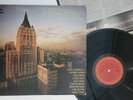 LISTEN RYUICHI SAKAMOTO SHIGERU SUZUKI TATSUO HAYASHI NEW YORK LP VINYL 25AH 503