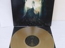 Alcest - Les Voyages De L'ame - 2012 Prophecy Records GOLD - PRO122LPG EXC+/NM