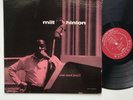 Milt Hinton Bethlehem BCP 1020 East Coast Jazz 5 Vinyl LP Osie Johnson