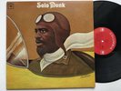 Thelonius Monk Solo Columbia CL 2349 Mono Jazz Vinyl LP