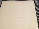 The Beatles White Album Low Number Original Mono Vinyl