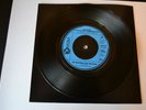 Lou Reed & The Velvet Underground ?– I'm Waiting For The Man 7'' Vinyl 1973