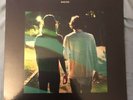 Porter Robinson Madeon Shelter Vinyl Purchased At Second Sky