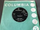 Georgie Fame & The Blue Flames - Green Onions / Do-Re-Mi 7