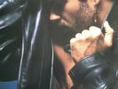 GEORGE MICHAEL - FAITH ++ 1st PRESS ++ ORIGINAL VINYL LP incl. POSTER