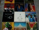 12x LPs   GROOVE-FUNK-Rock   James Brown | Rare Earth | Randy Pie | Mayfield etc