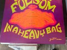 Lowell Fulsom In A Heavy Bag Original US Jewel Near Mint Record