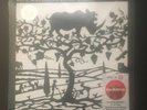 NEW Dave Matthews Band - Rhino's Choice Limited Rose' Colored Double Vinyl LP