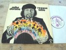 MIKE DORANE - REGGAE TIME LP UK 1st Island / Rockers RRLP 3 Ska Dancehall NICE