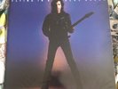 Joe Satriani Flying In A Blue Dream 12” Vinyl Brand New Mint 1989
