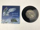 Propagandhi Sacrifice 